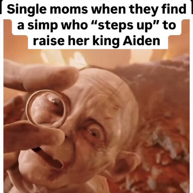 21380