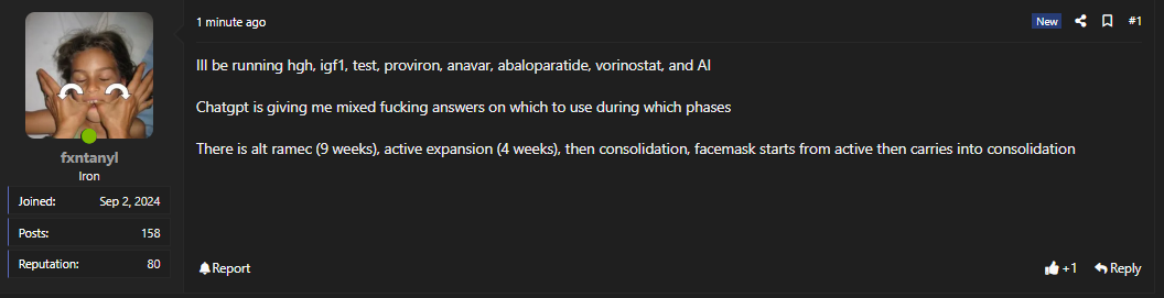 1752861695317