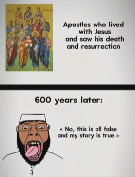 1752861951427