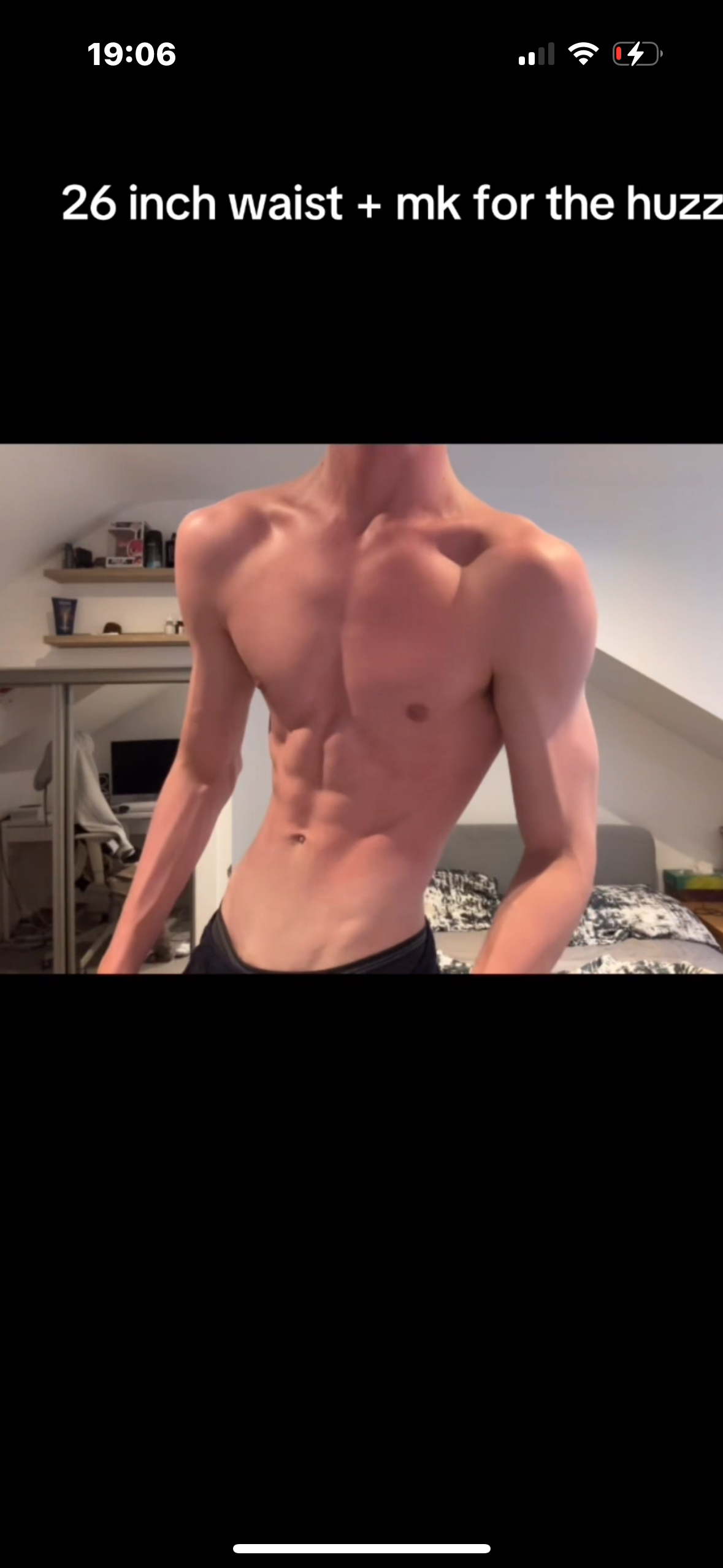 IMG 0089