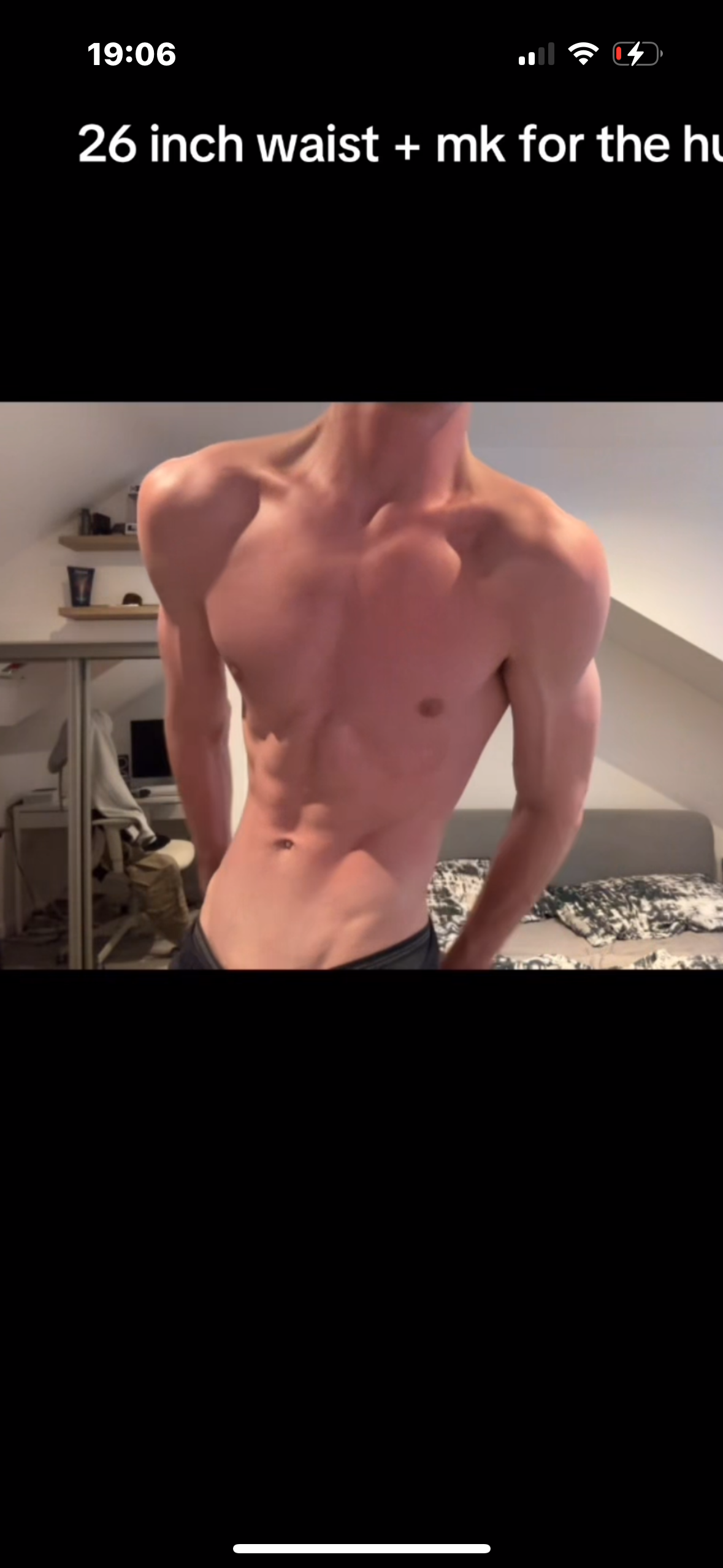 IMG 0090