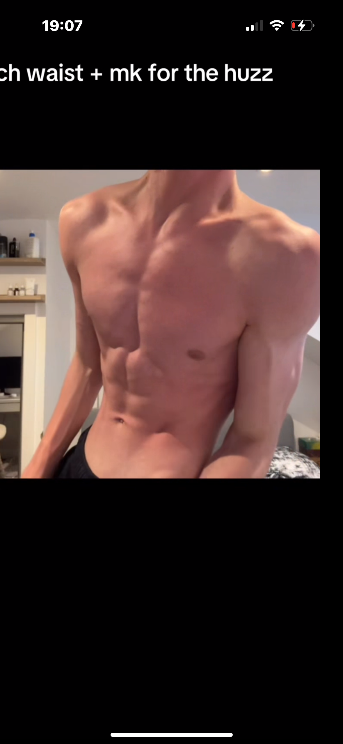 IMG 0091