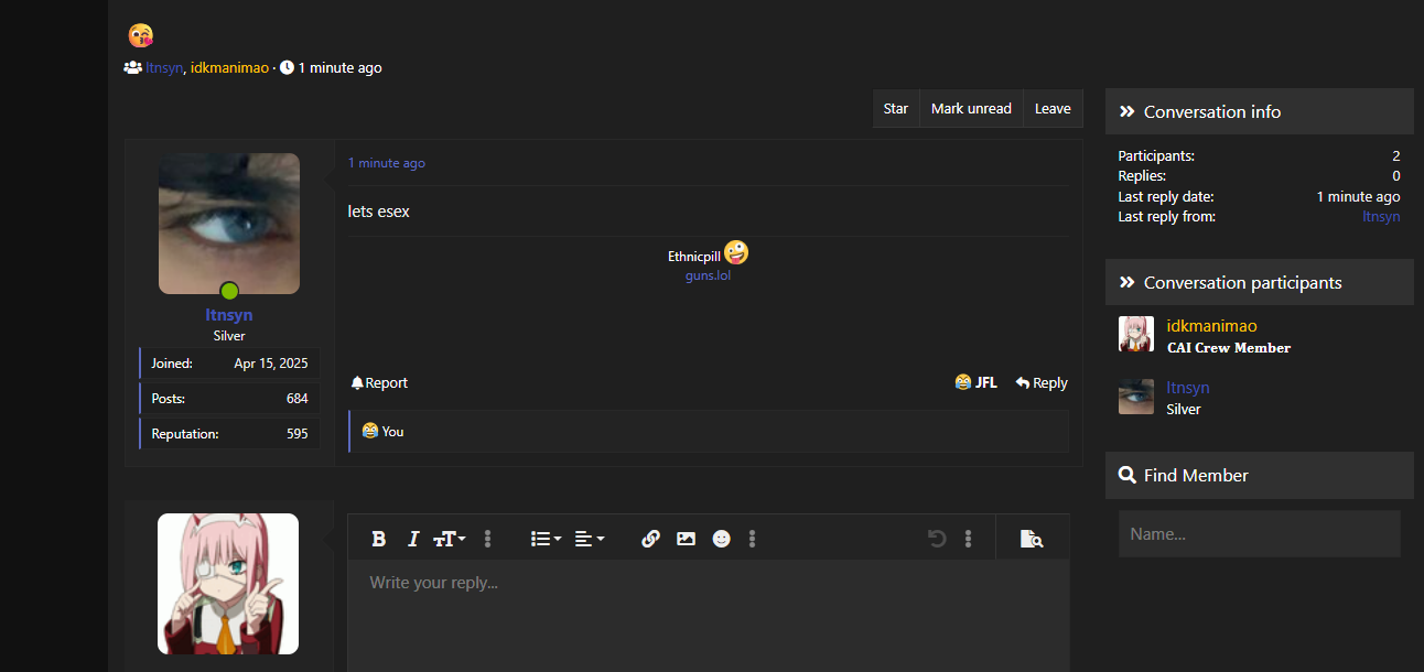 Screenshot 2025 07 18 141811