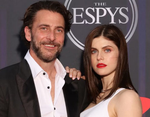 Daddario