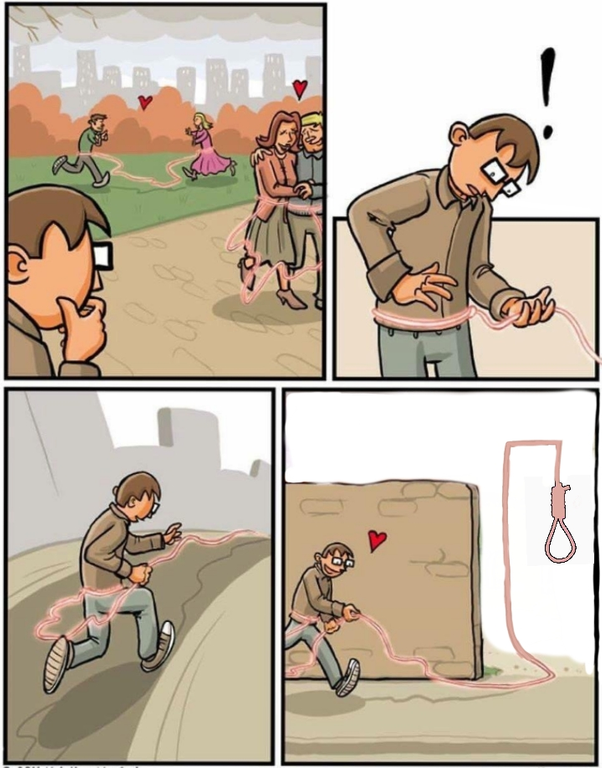 1000001004
