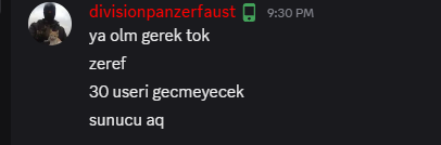 1752863535594