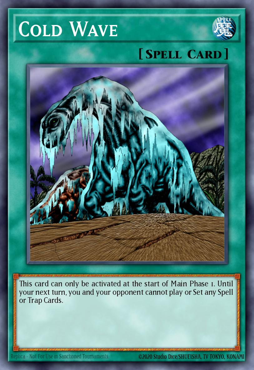 1752864760337