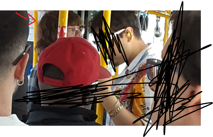 1752864941166