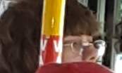 1752865026376