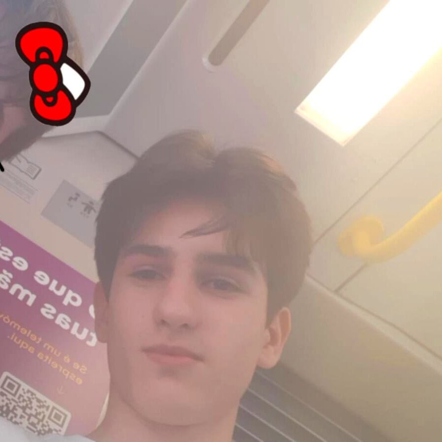 Holyfraud Holyfraud