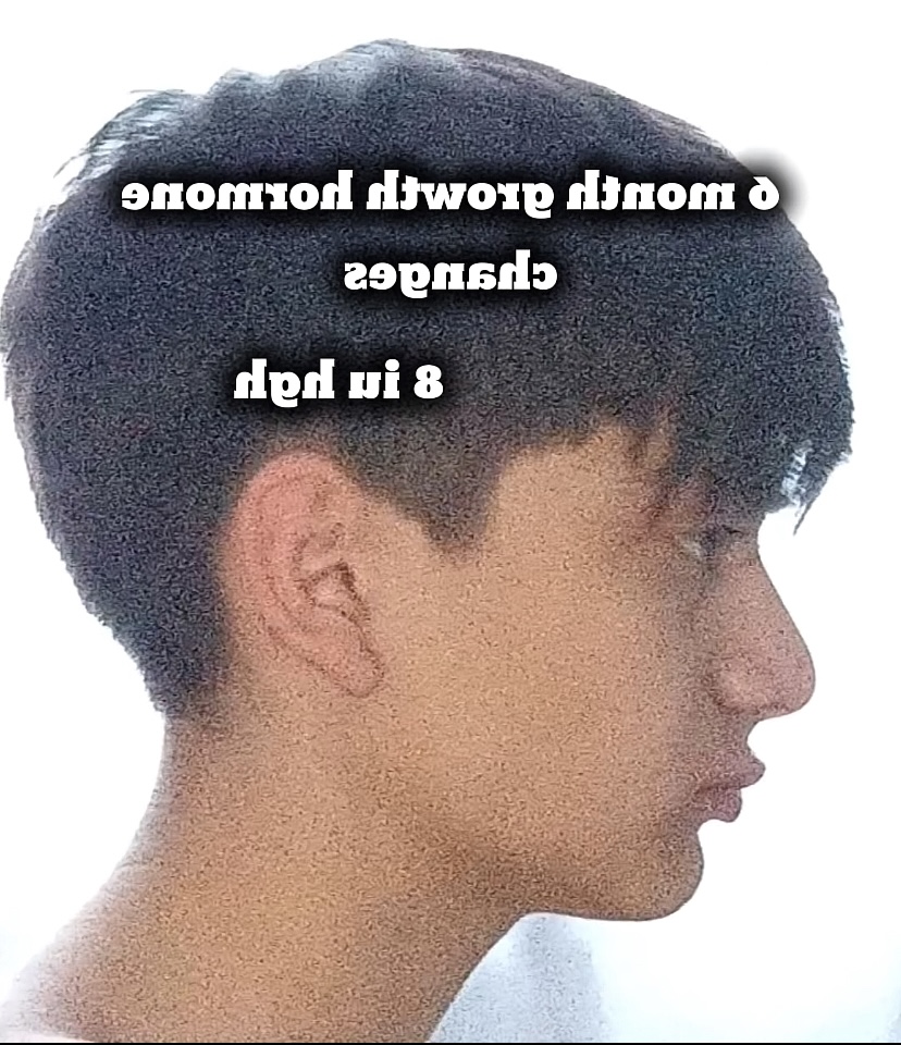 IMG 3363 IMG 3363