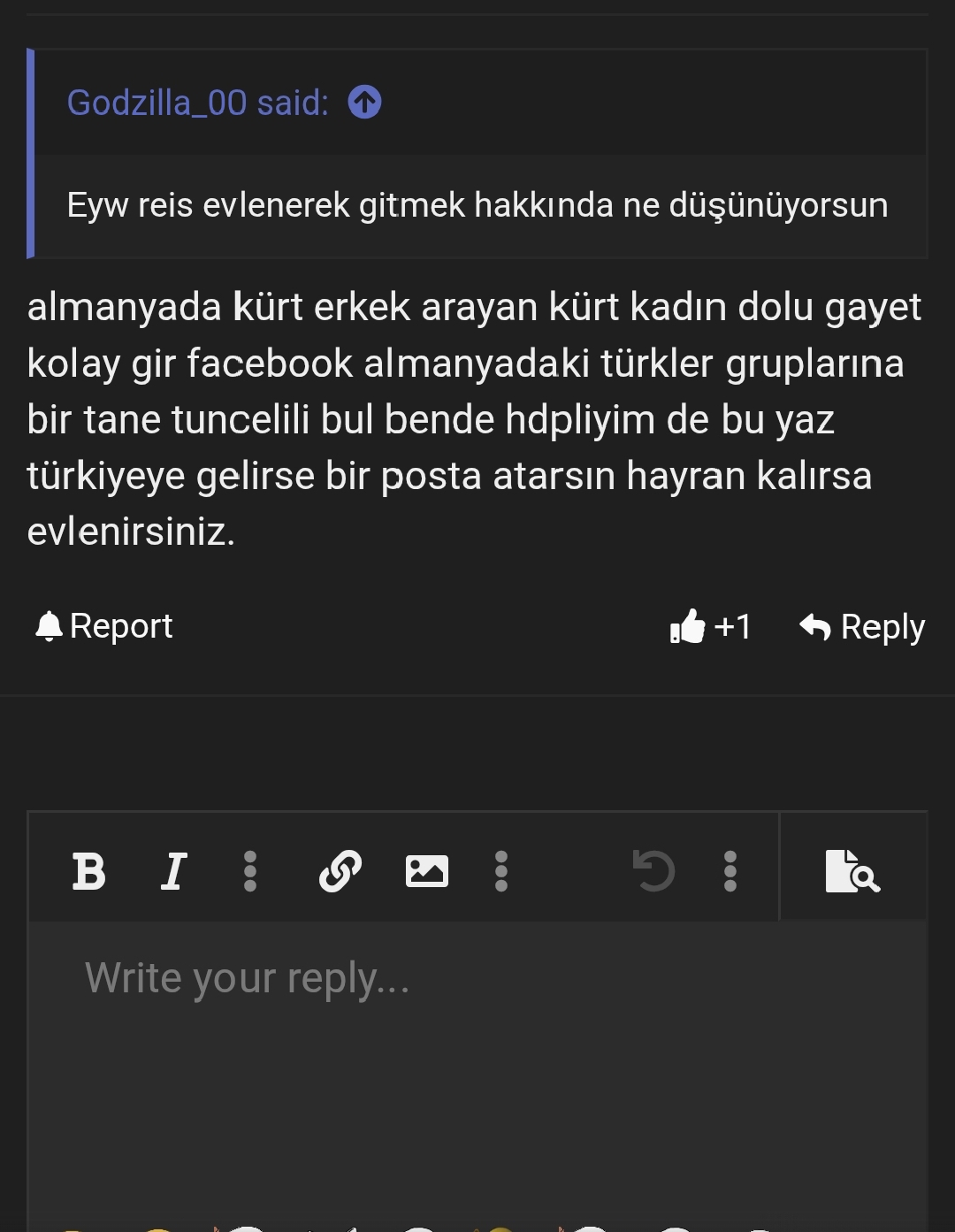 1752869985892