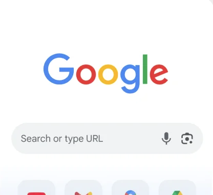 1752870111666