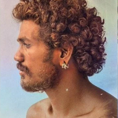 PNG image