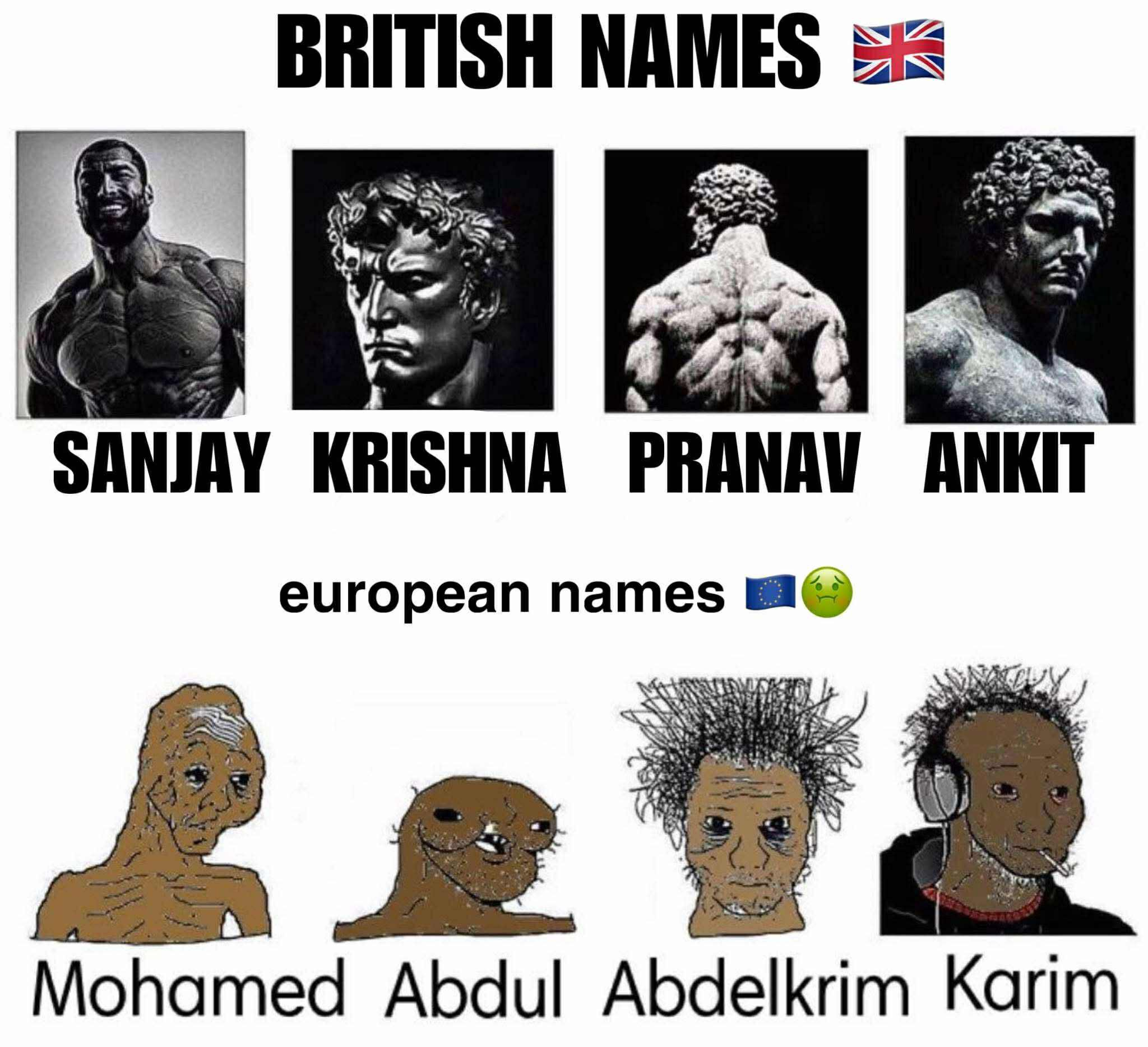 1752870779007