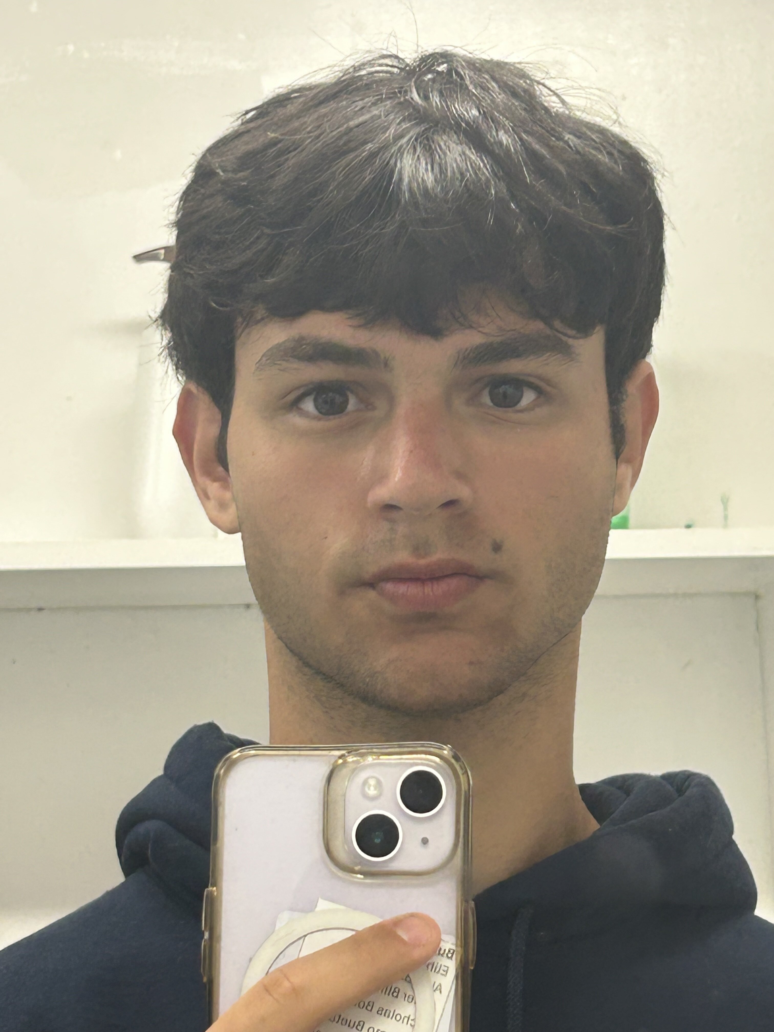 IMG 0555