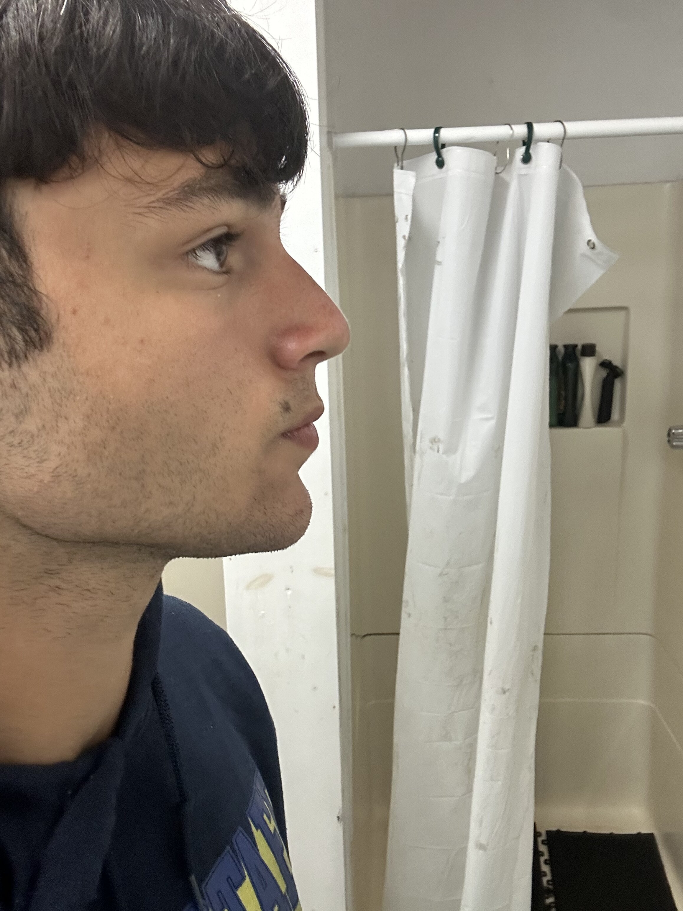 IMG 0559