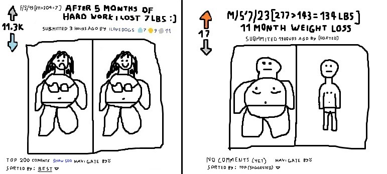 1000001615