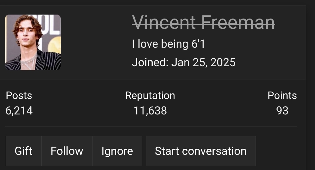 1000001608