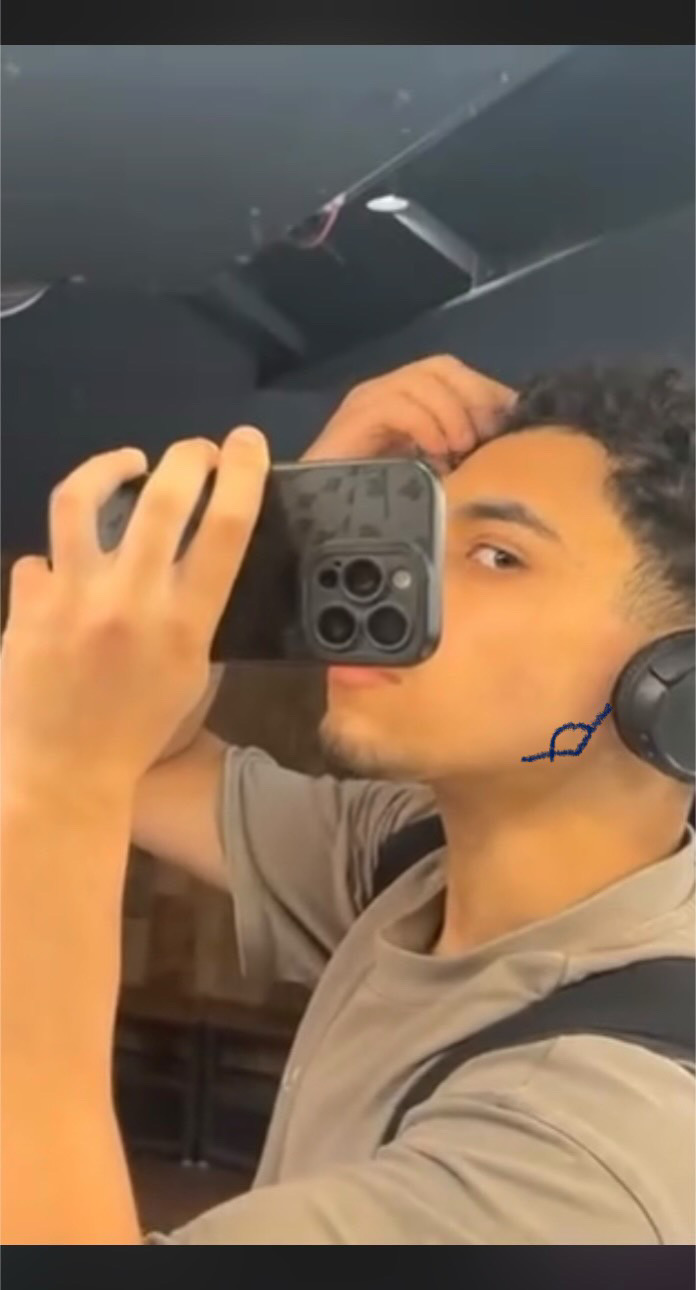 0D3C7725 9F2B 4C60 A99E 4C91B2AF36EB