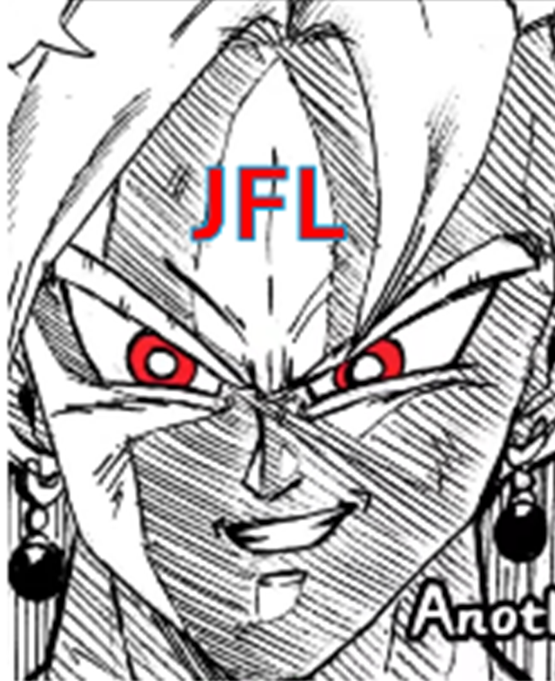 Jfl