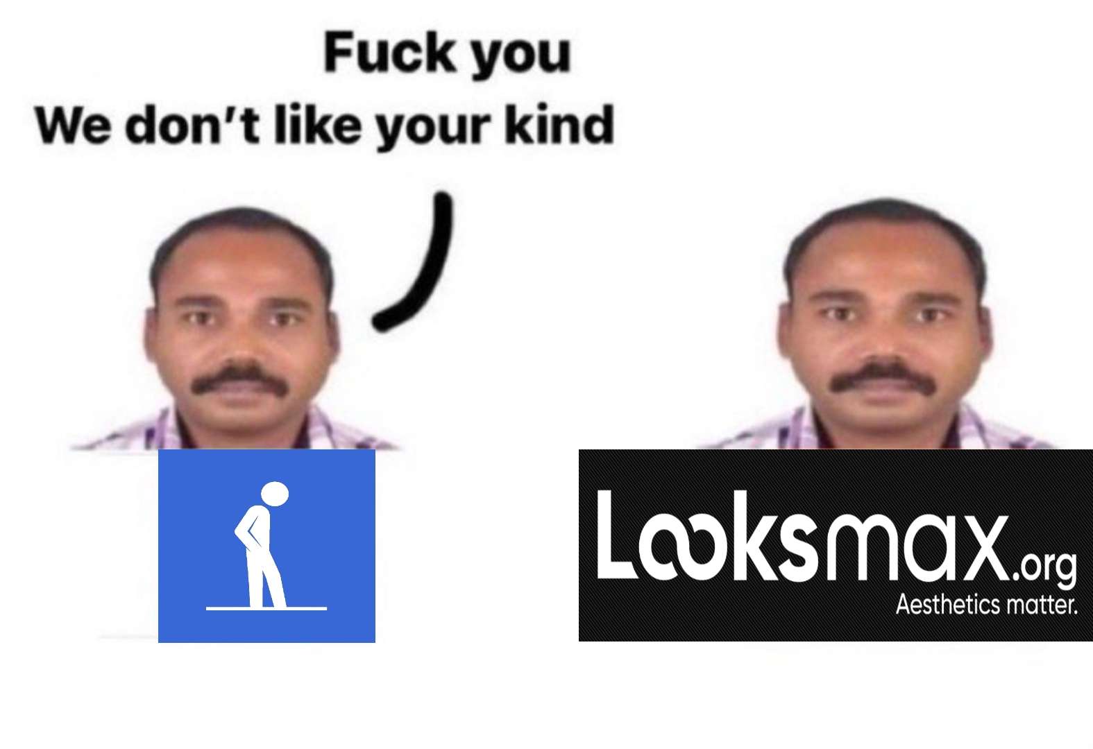 1000001200