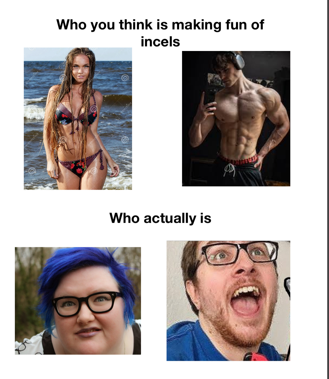 1000001625
