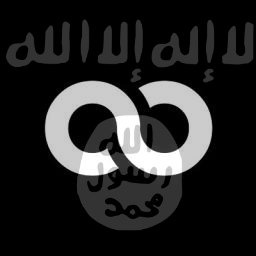 1752873407051 1752873407051