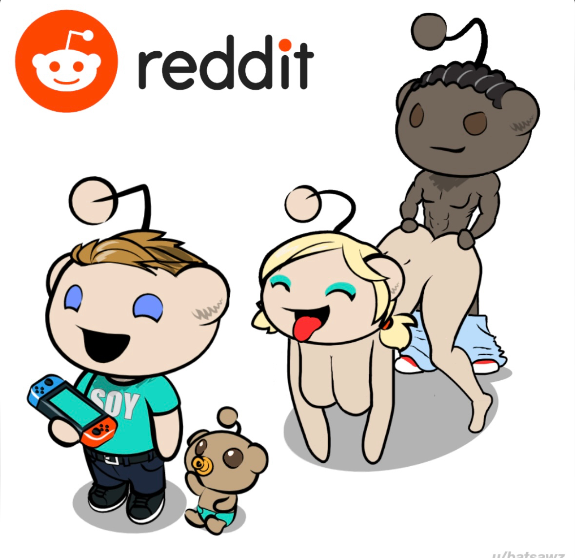 1000001627