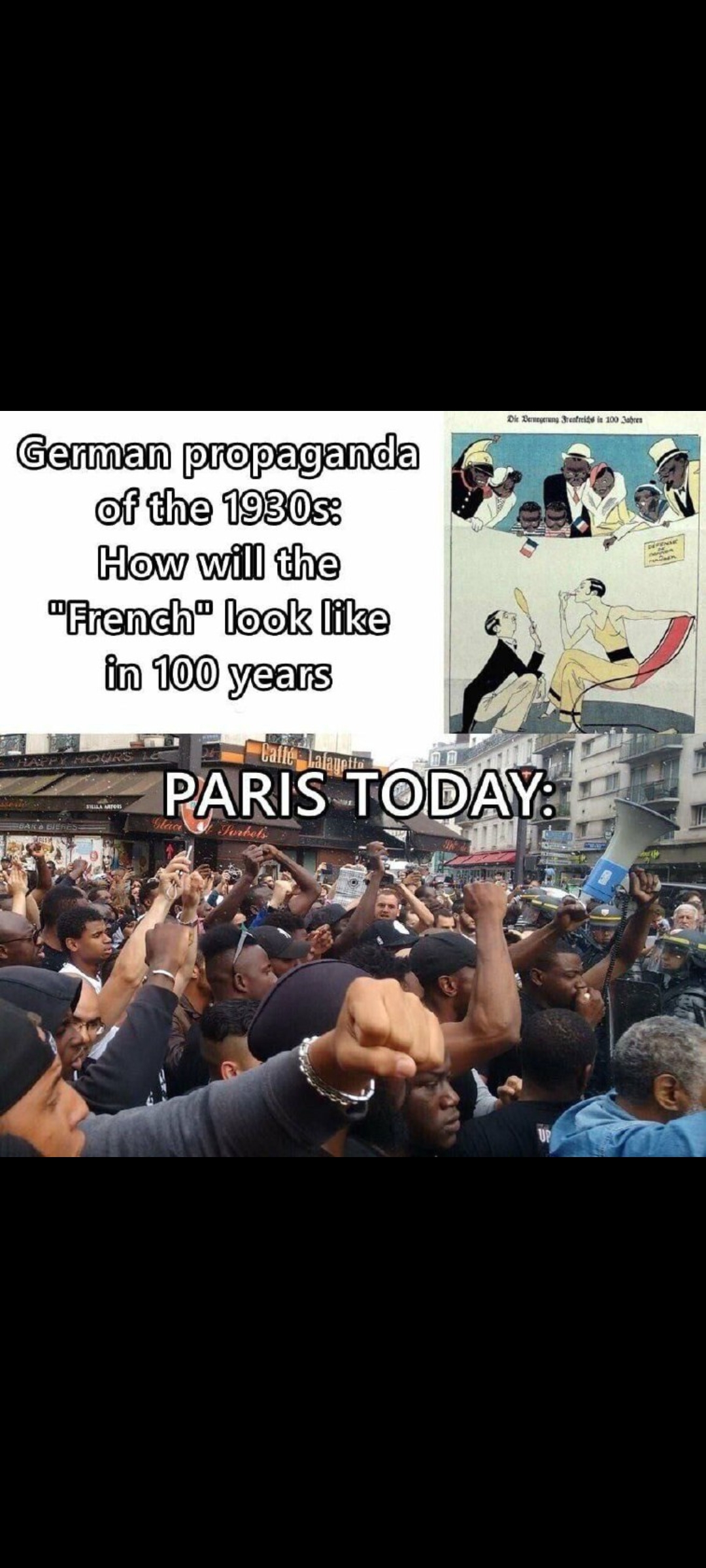 1000001634