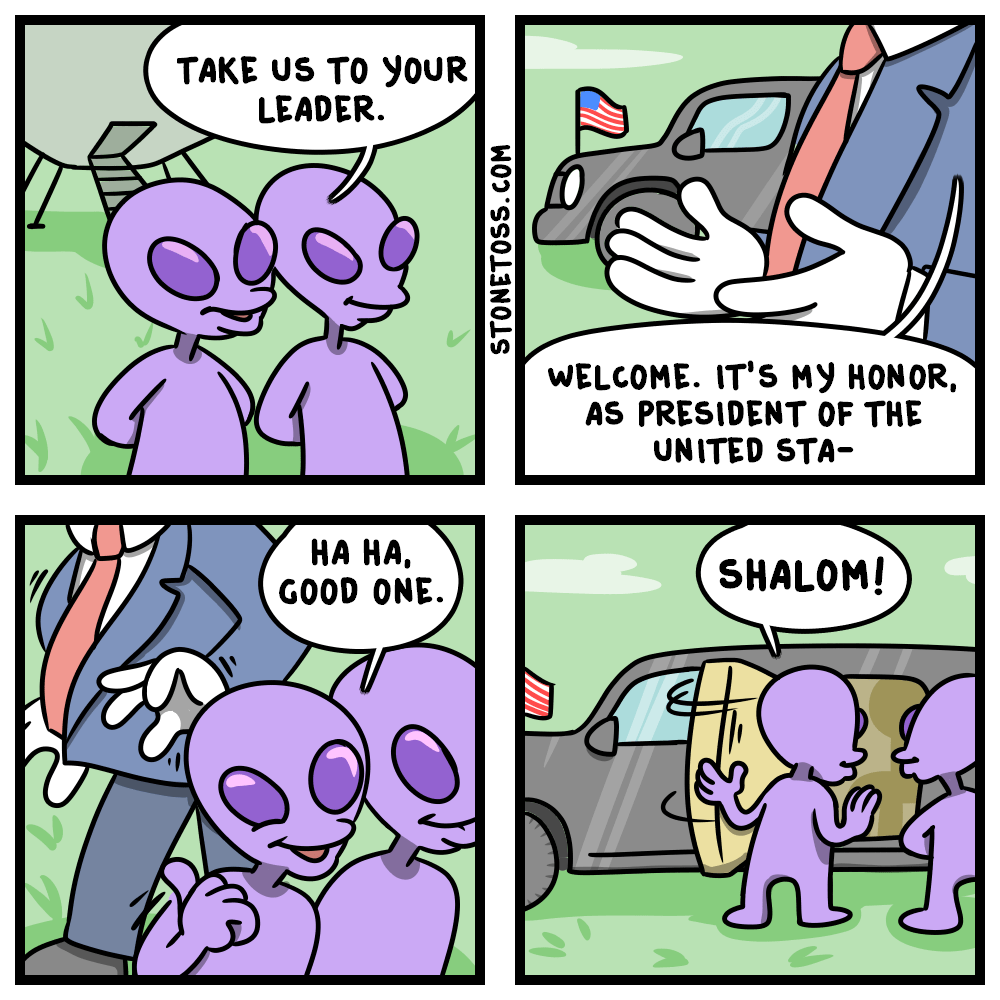 1000001635