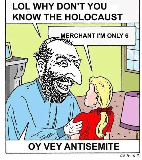 1000001631