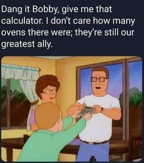 1000001632