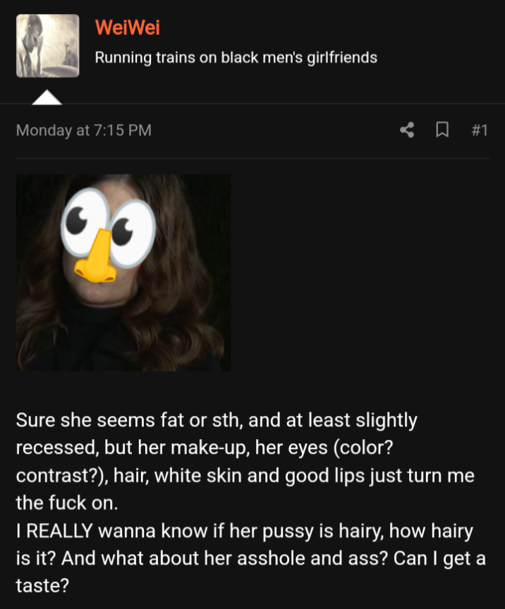1000001639