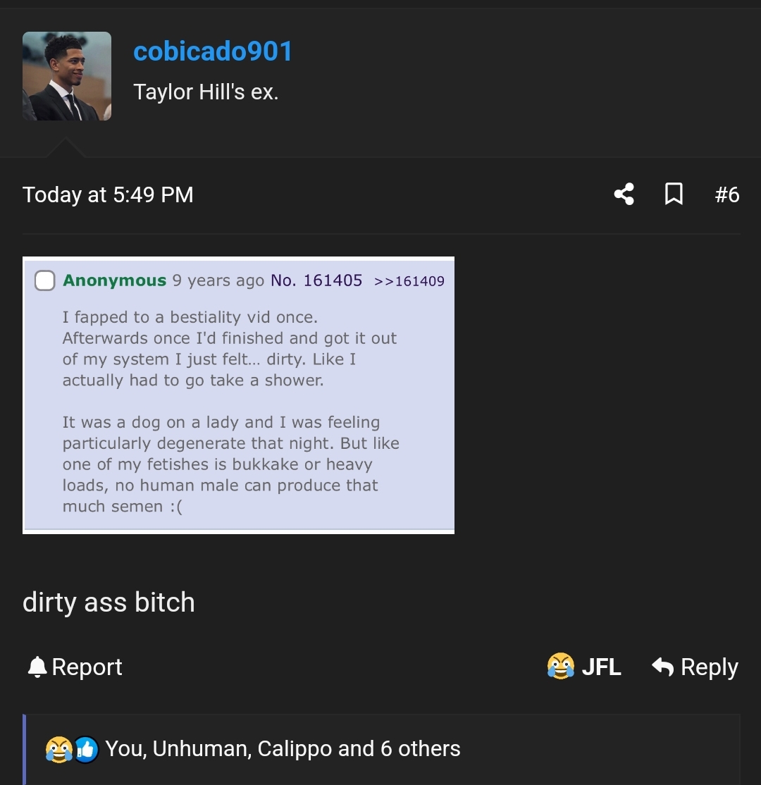 1000001638