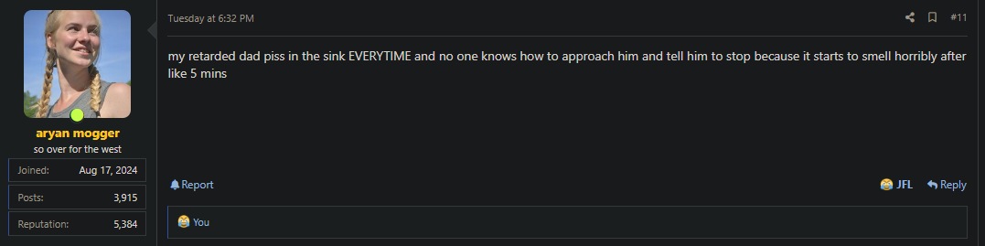 1000001647