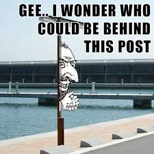 1752874347587