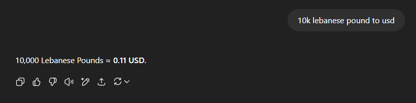 1752874701440