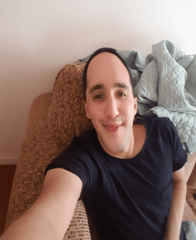 1000001650