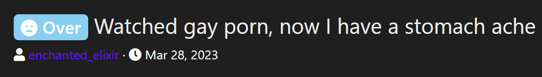 Screenshot 2023 04 05 163753