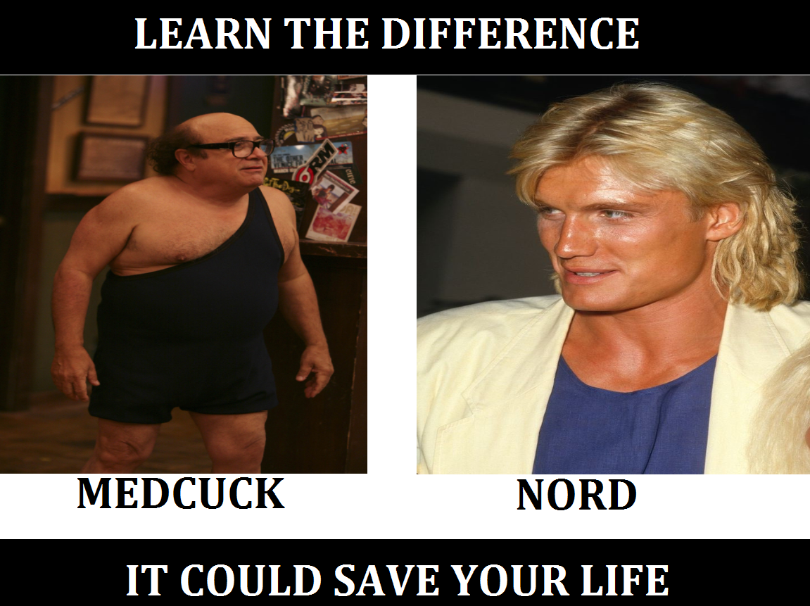 1752876553344