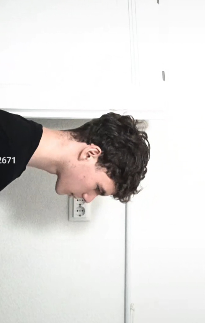1000003572
