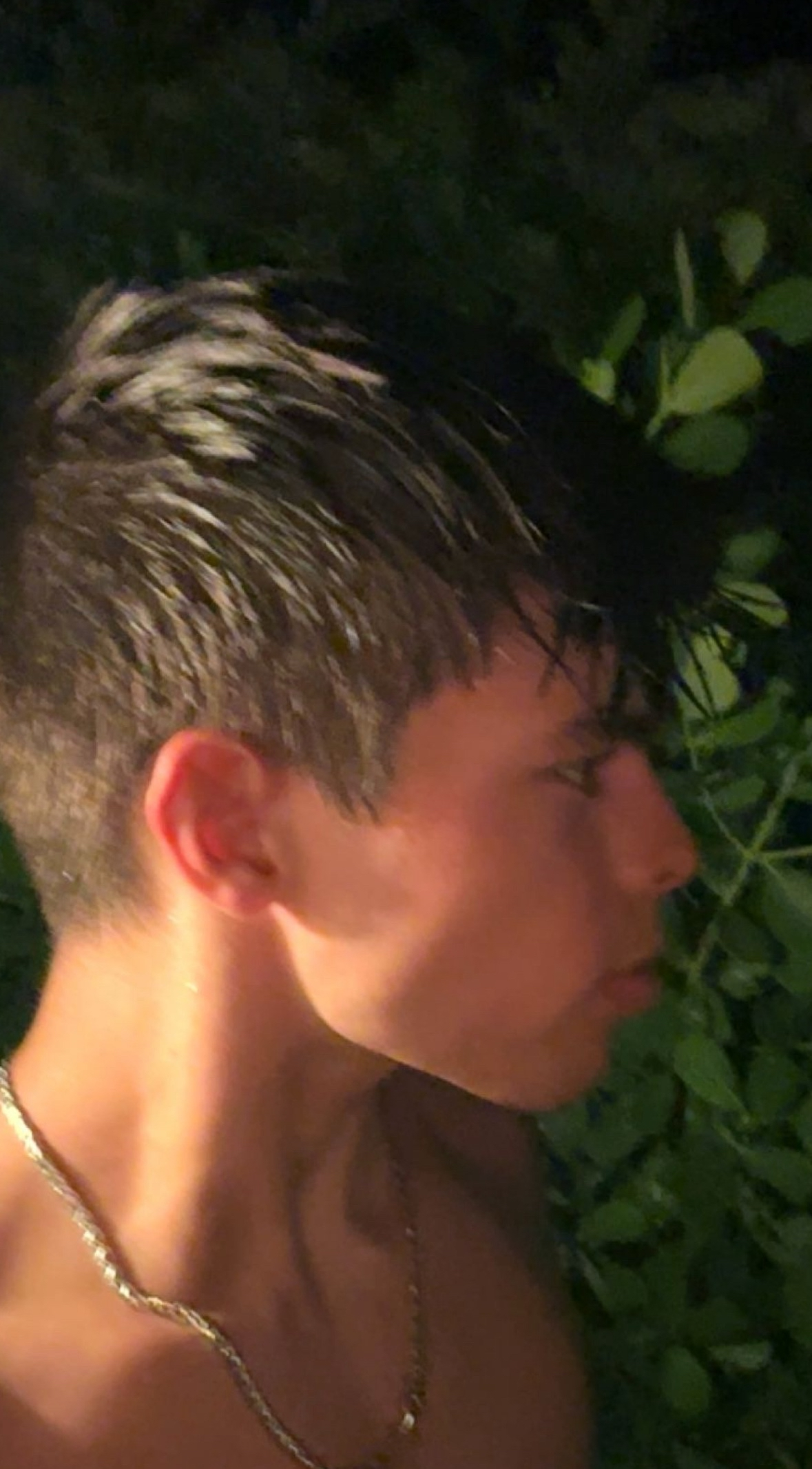 1752881962271