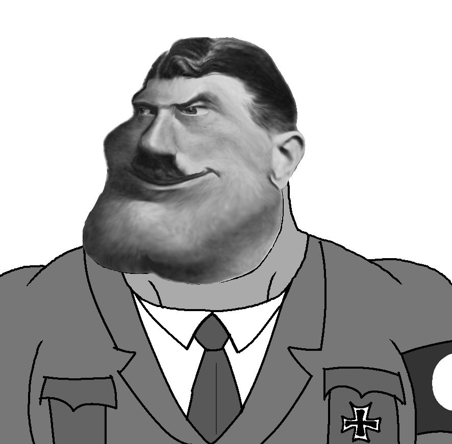 114521   SoyBooru