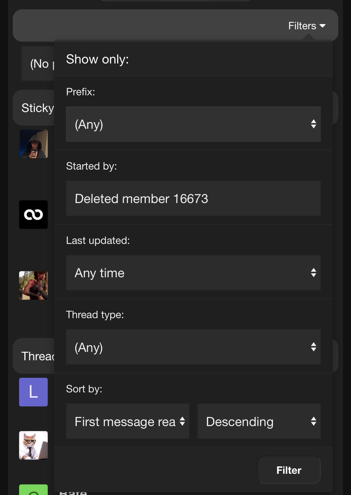 1752883542140