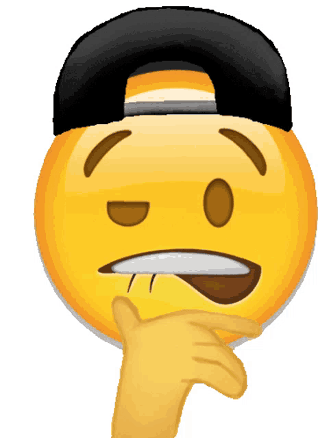 1752885140933