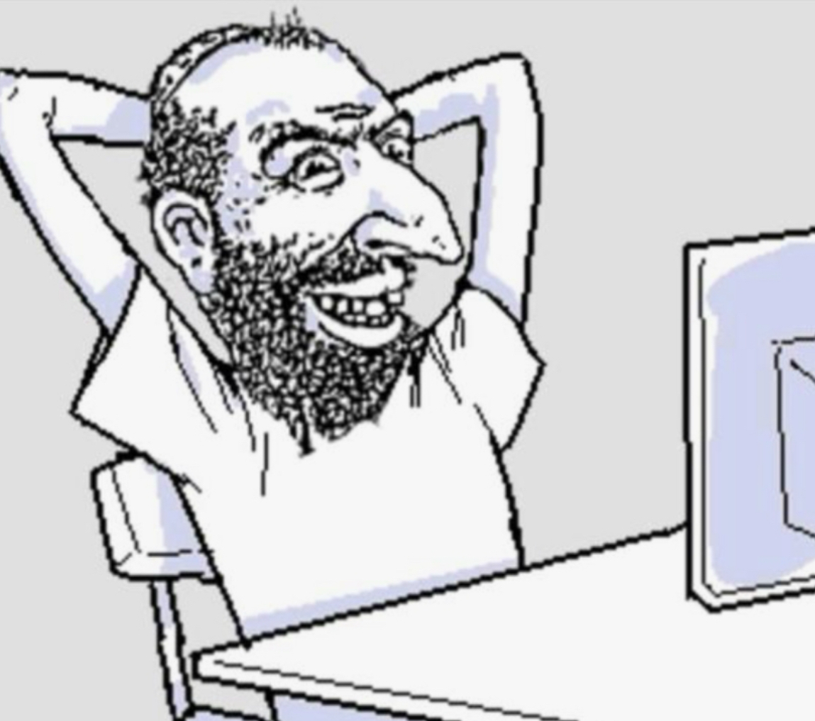 Goyim