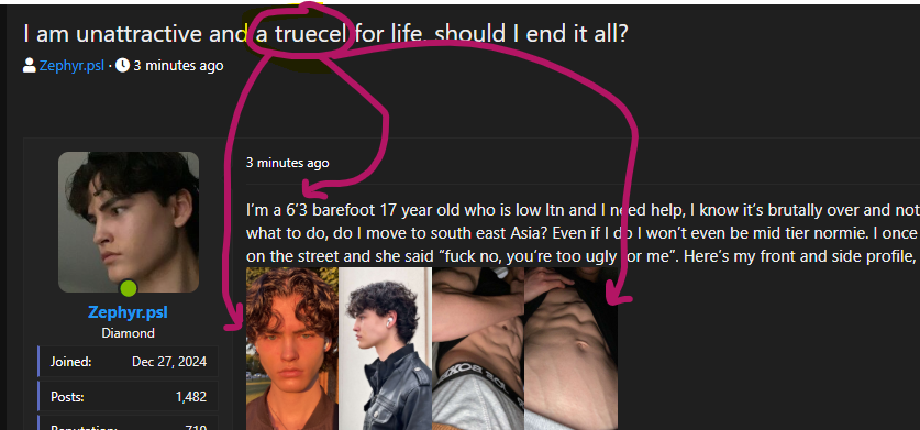 1752885240606