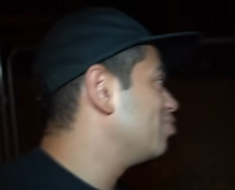1752885982534