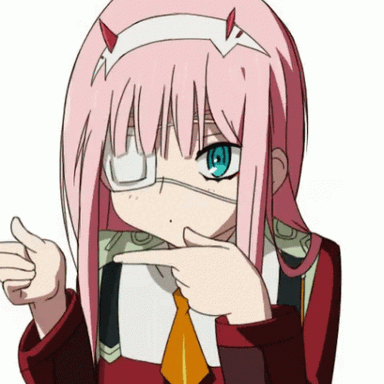 1752887118674